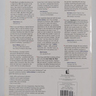 Bryan Eisenberg : Call to action : secret formulas to imp... - pikkukuva 2