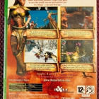 THE BARD'S TALE - XBOX - UUSI - pikkukuva 2