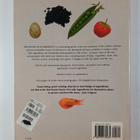 Adrian Bailey : The book of ingredients - pikkukuva 2