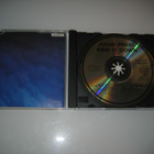 Judas Priest - Ram It Down (CD,1988) - pikkukuva 3