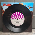 Juluka scatterlings of africa 7" - pikkukuva 3