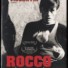 ++  Visconti: ROCCO JA HÄNEN VELJENSÄ ++ (UUSI!) - pikkukuva 1