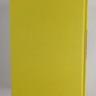 Paul Auster : 4 3 2 1 - pikkukuva 2