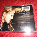 CD Anastacia - Not That Kind - pikkukuva 2