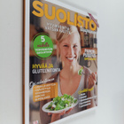 Suolisto tasapainoon - pikkukuva 1
