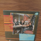 Stray Cats - Gonna Ball - pikkukuva 2
