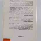 Robert P. J Verbelen : Mister Inkognito = (Mr Tuntematon)... - pikkukuva 2
