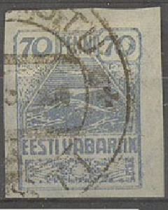 Viro Mi 11 o