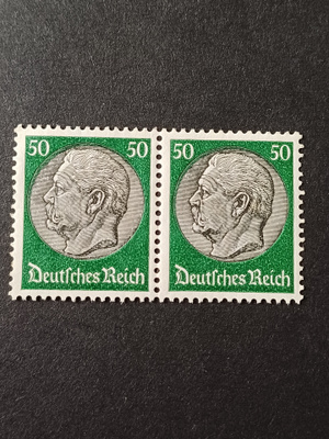 Saksa 1933 (Deutsches Reich)