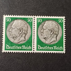 Saksa 1933 (Deutsches Reich) - pikkukuva 1
