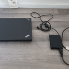 Lenovo Thinkpad T440p - pikkukuva 2