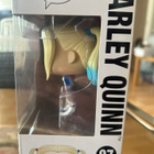 Funko Pop! Suicide Squad – Harley Quinn #97 (Vaulted) - pikkukuva 4