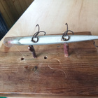 Original Rapala floafing Finland 10cm - pikkukuva 4