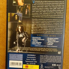 dvd, Underworld - Varjojen valtakunta (Beckinsale, Sheen, Sp - pikkukuva 2