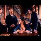 byzantium (2012) Neil Jordan -elokuva - DVD - pikkukuva 4