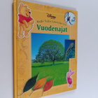 Walt Disney : Vuodenajat - pikkukuva 1