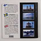 Saaristokulttuuri = Skärgårdskultur = Archipelago culture - pikkukuva 2