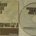 Various • Summer 2007 Music Sampler PROMO CD - pikkukuva 2