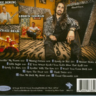 Dennis Gruenling Doug Deming & The Jewel Tones: Ready Or Not - pikkukuva 3