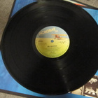 Gillan LP 1979  Mr. Universe - pikkukuva 4