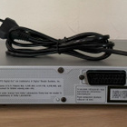 Sony DVP-NS433 DVD-soitin + viisi elokuvaa - pikkukuva 2