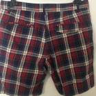 GANT RUGGER Shortsit koko 34 - pikkukuva 2