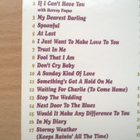 Etta James - The Chess Singles 3 x CD - pikkukuva 3