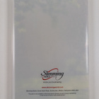 Love food, Love friendship, Love life : Love slimming world - pikkukuva 2