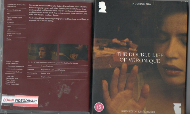 double life of veronique	(85 954)	k	-GB-	4K HD+BLUR	slipcase