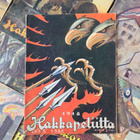 Hakkapeliitta-lehdet 28 kpl. - pikkukuva 4