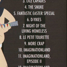 South Park: Kausi 11 (2007) 3DVD - pikkukuva 4