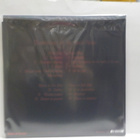 1349 - REVELATIONS OF THE BLACK FLAME M-/M- LP - pikkukuva 2