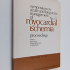 Myocardial ischemia : causes, symptoms and treatment - pikkukuva 1