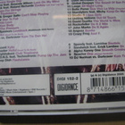 DAMN - Best Of 2005 ( 2 X cd + DVD ) - pikkukuva 4