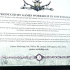 WH40K - Drukhari 8th Edition Codex (2018) - pikkukuva 4