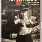 Night Porter - DVD - pikkukuva 1
