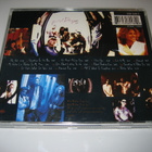 Bon Jovi - These Days (CD) - pikkukuva 2