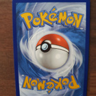 Pokemon Professor's Research 024/025 - pikkukuva 2