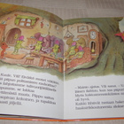 Edwin Moser Karhun aarre - pikkukuva 4