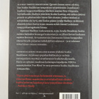 Charlaine Harris : Veren perintö - pikkukuva 2