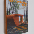 Skandinaviska hem Skandinavisk husdesign = Skandinaviske ... - pikkukuva 1
