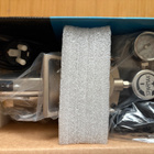 Sparmax AC-100 kompressori. - pikkukuva 5
