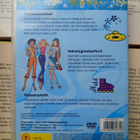 Totally Spies! • Spies-tytöt: Vakoilugladiaattorit (DVD) - pikkukuva 2