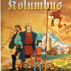 KRISTOFFER KOLUMBUS	(28 081)	k	-FI-	DVD				animated hero cla - pikkukuva 1