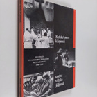 Mauri ym. (historiikkitoimikunta) Larkio : Kehityksen kär... - pikkukuva 1