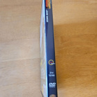 Conagher - lännen sankari (DVD) - pikkukuva 3