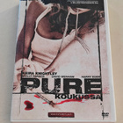 Pure – Koukussa - pikkukuva 1