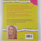 Gillian McKeith : You are what You Eat - The Plan that Wi... - pikkukuva 2