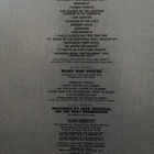 Jack Kerouc Collection -boksi 3cd - pikkukuva 2