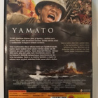 Yamato, Viimeinen taistelu - DVD - pikkukuva 2